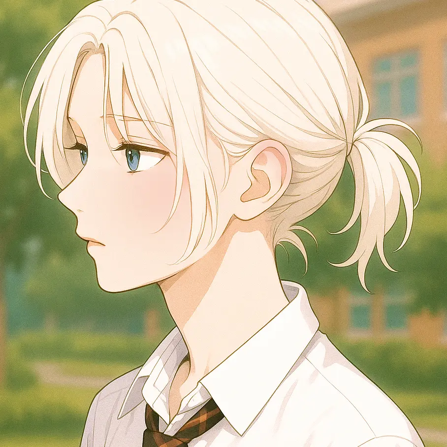 felix0915right의 이용복