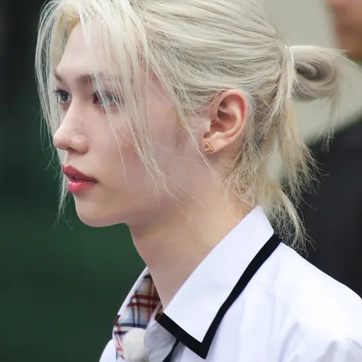happy0915의 이용복