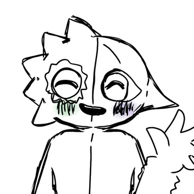 Profile image of ビターギグル