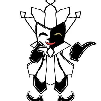 Profile image of ディメーン