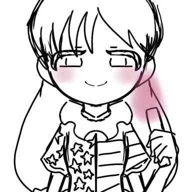 Profile image of クラウンピース