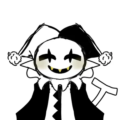 Profile image of ジェビル