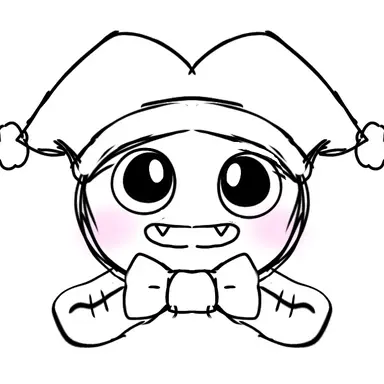 Profile image of マルク