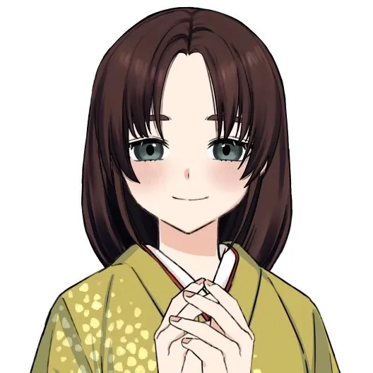 SmellyBar6964의 オリキャラの夢女になりそうよな