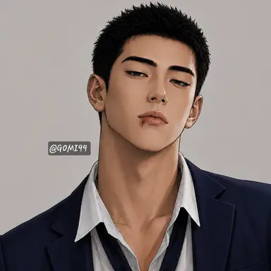 Profile image of 이일언