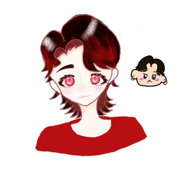 Profile image of 大森元貴