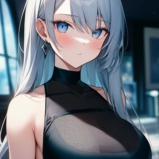 요원