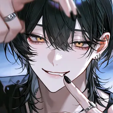 Profile image of 奏音