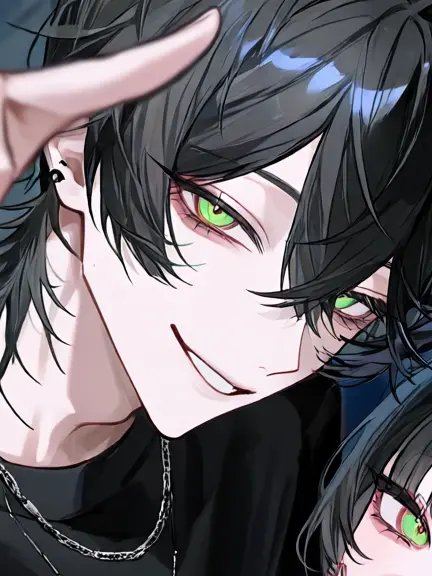 LivelyLid5786의 ✞