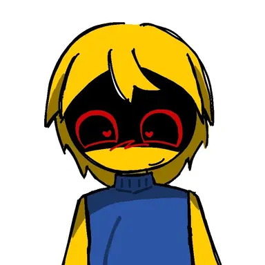 Profile image of 뉴비