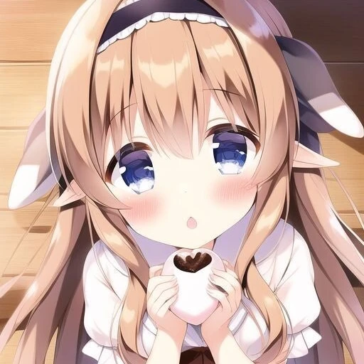 여우린