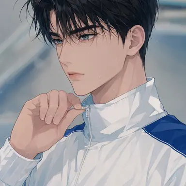 Profile image of 현우성