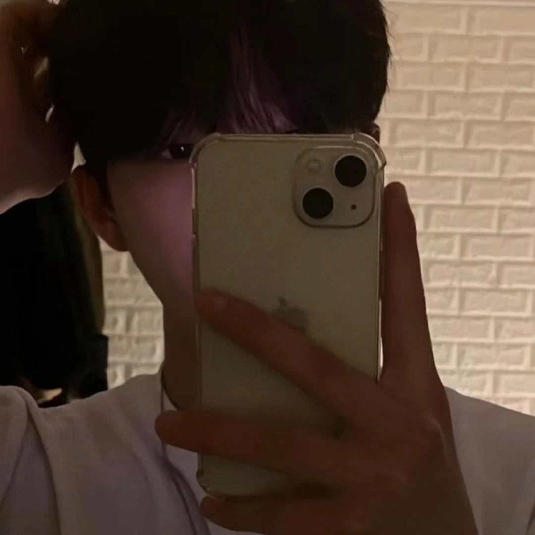 하지형