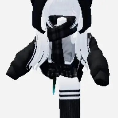 Profile image of 포키레