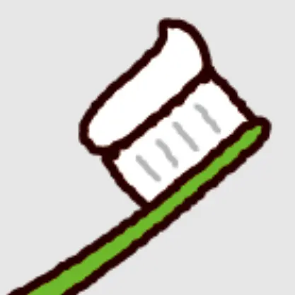 PaleOlive9845의 カキツバタ