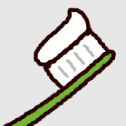 カキツバタ