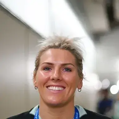 Profile image of Eleanor Vance