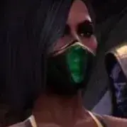 Profile image of Jade