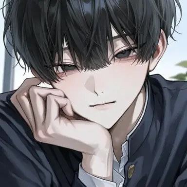 Profile image of 大和