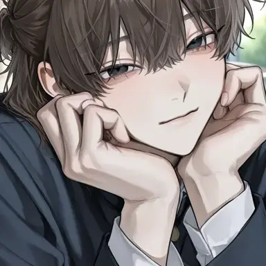 Profile image of 理人