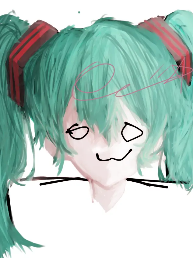 Yone2014의 백업용