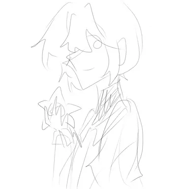 Profile image of 백업용