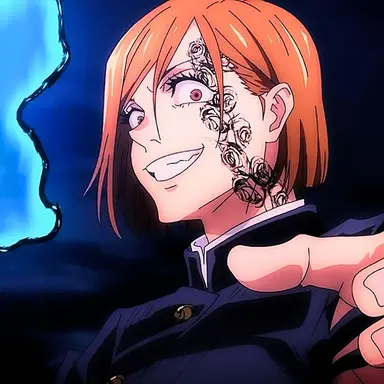 Profile image of 野薔薇