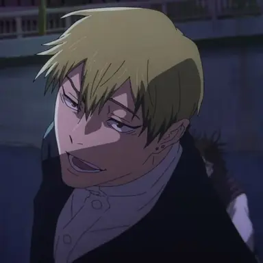 Profile image of 直哉