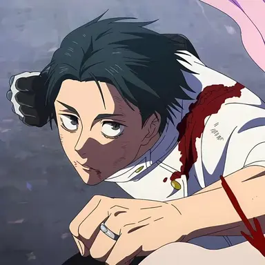 Profile image of 優太