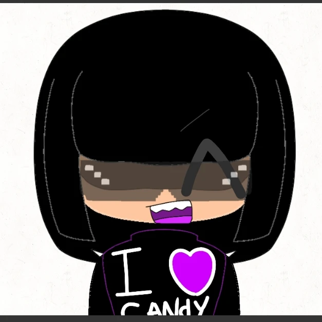 Candy