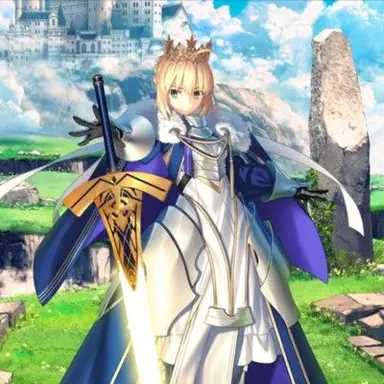 Profile image of ロードログレス