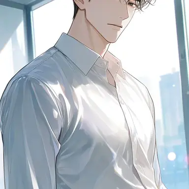 Profile image of Sean