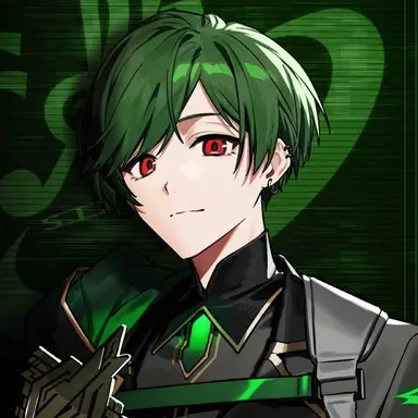 Profile image of すち