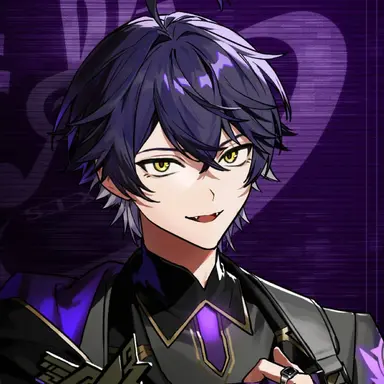 Profile image of いるま