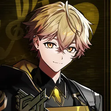 Profile image of みこと