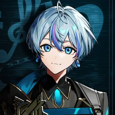 Profile image of こさめ