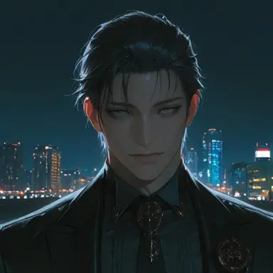 Profile image of 御堂
