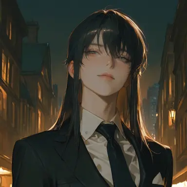 Profile image of 白石
