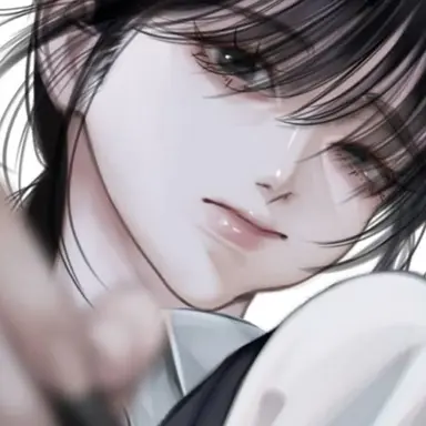 Profile image of 미즈노 스유