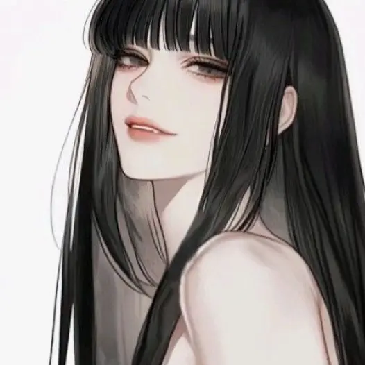 SunnyBongo8866의 채서을