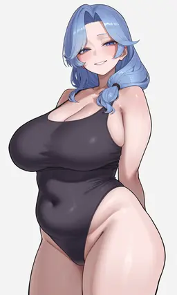 Profile image of カスミ