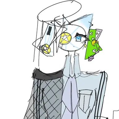 Profile image of 愛氷ちーちゃ