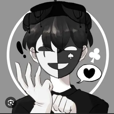 Profile image of 채스터