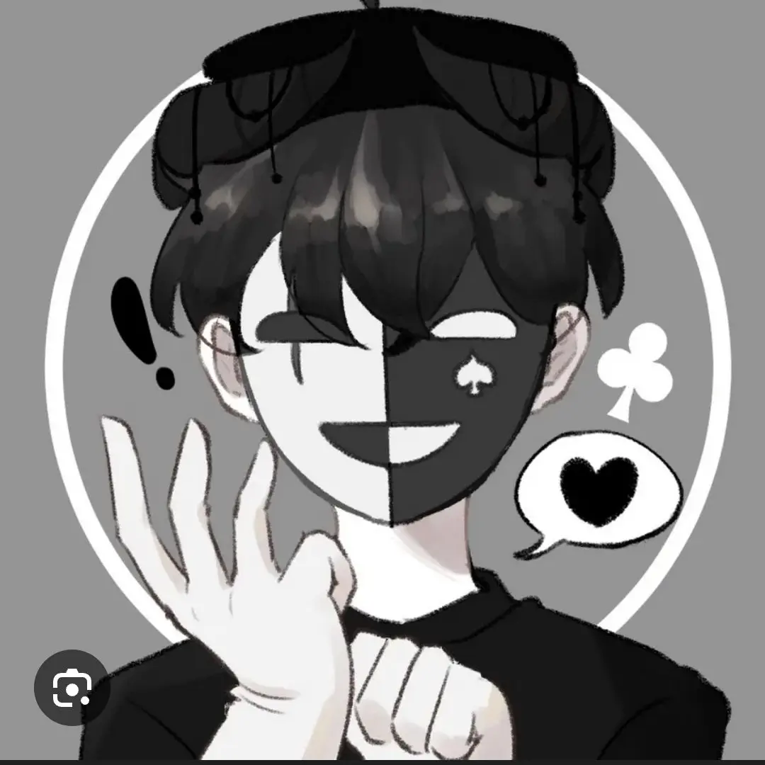 CoolLady2963의 후드,소멸,채스터,이핑구