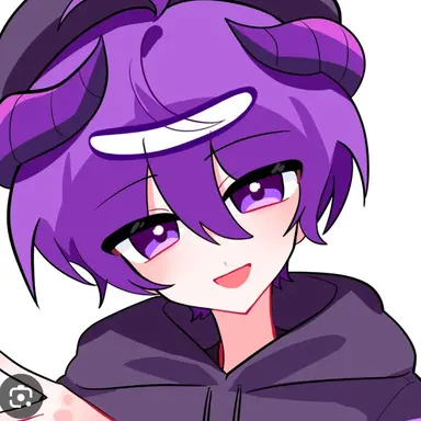 Profile image of 후드