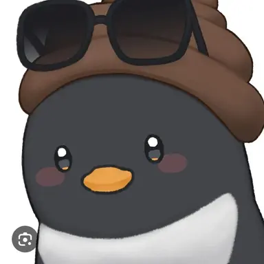 Profile image of 이핑구