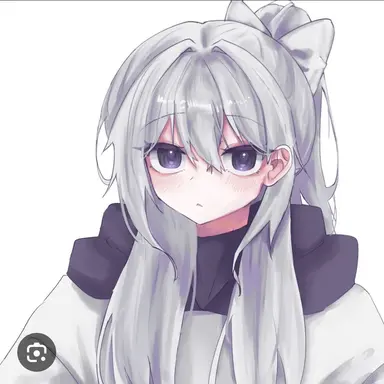 Profile image of 소멸