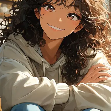 Profile image of Solen