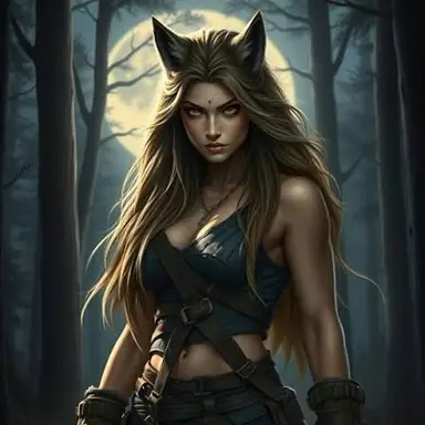 Profile image of Reva