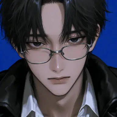 Profile image of 리히토